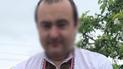 Исчез из-за проблем в личной жизни: в Тернопольской области разыскали руководителя отделения банка
