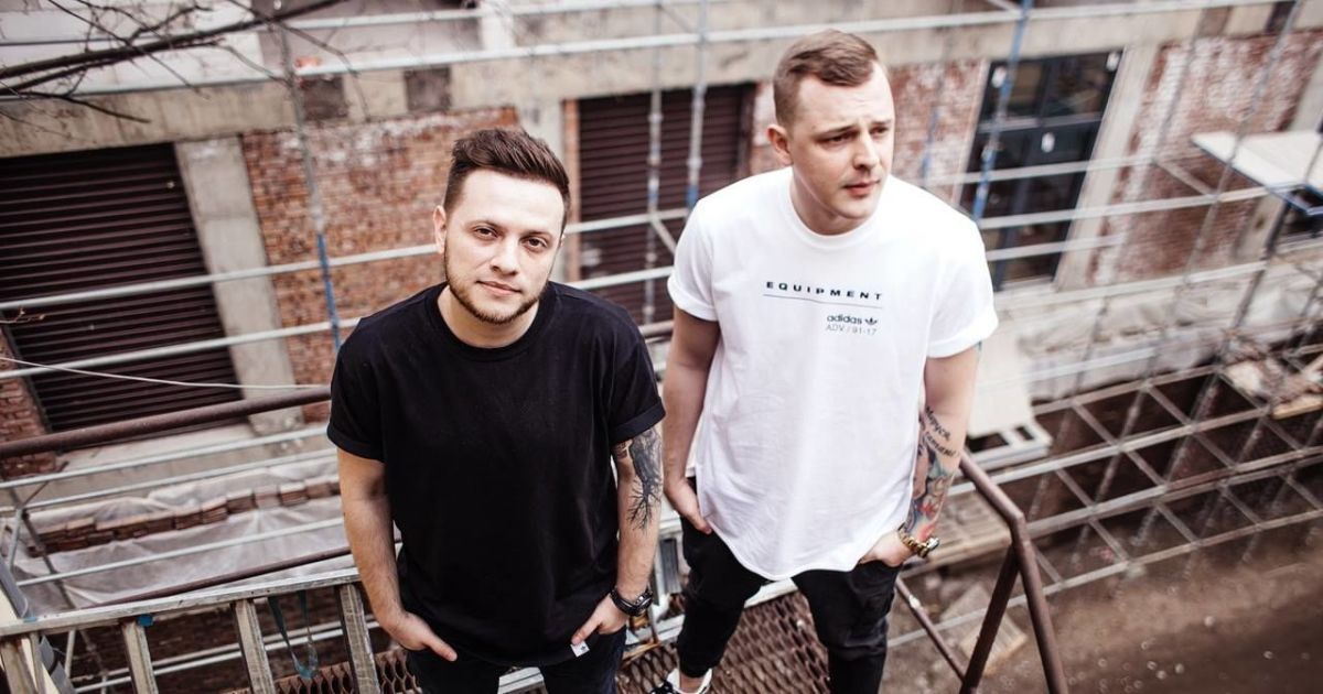 &copy; Facebook/rapanacondaz