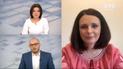 Як навчаються українські діти у Польщі: деталі, про які ніхто не говорить