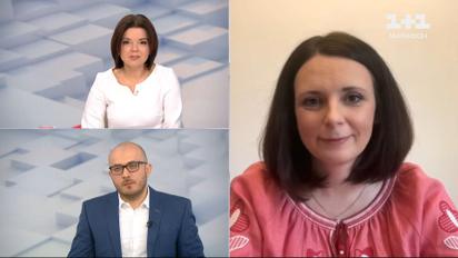 Як навчаються українські діти у Польщі: деталі, про які ніхто не говорить