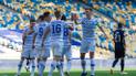 "Динамо" не поїде на Закарпаття: УПЛ перенесла наступний матч киян у чемпіонаті