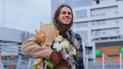 Фото Володимир Оксамитний