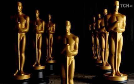 "Оскар-2021": все, что нужно знать о грядущей церемонии