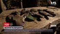 Новости с фронта: оккупанты устроили массированные атаки с использованием артиллерийских снарядов