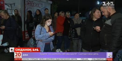 Пережити колапс: чим обернулося ''замінування' мостів у столиці