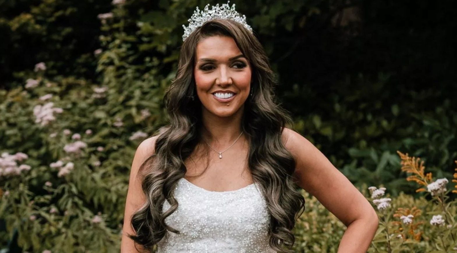 Вечірка Ліндсі Слейтер / Фото: Chris Smith Photography / © 