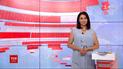 Выпуск ТСН.19:30 за 10 июля 2020 года (полная версия)