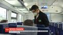 В Украине возобновили железнодорожное перевозки: какие правила действуют в поездах