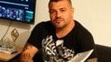 Бандит дістав у спадок будинок одинокої вдови, яку ніколи не знав