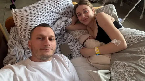 Руслан Цыганков