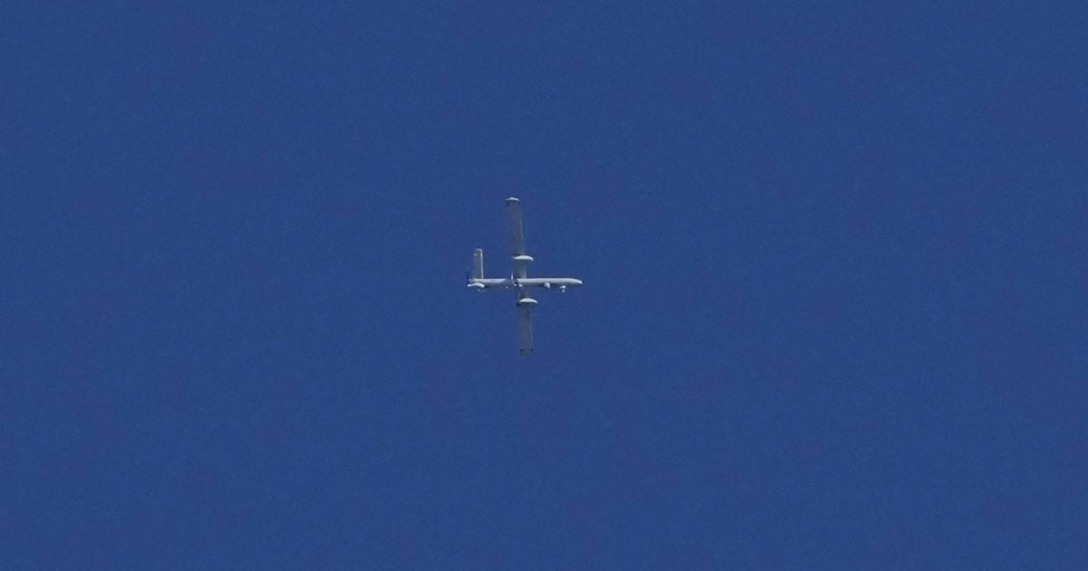 Фото ілюстративне