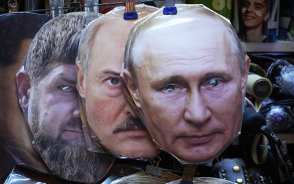 "Це станеться": Подоляк пояснив, коли РФ дозріє до переговорів і повного виведення військ з України