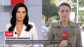 Олексія Навального вивели зі штучної коми