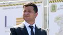 Зеленский объяснил, почему перед местными выборами активизировал свои поездки по регионам
