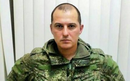 Расстрелял из-за языка и ревности: на Харьковщине оккупант убил 36-летнюю женщину, за которой ухаживал