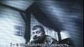 Появилось скандальное видео получения радикалом Мосийчуком взятки