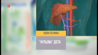 Якою є оптимальна жирність молочних продуктів