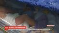 Впервые за много лет в Кировоградской области появилась на свет четверня
