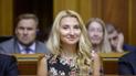 Суд обрав запобіжний захід ексзаступниці міністра юстиції Бернацькій
