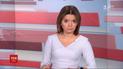 Випуск ТСН.12:00 за 28 лютого 2020 року (повна версія)