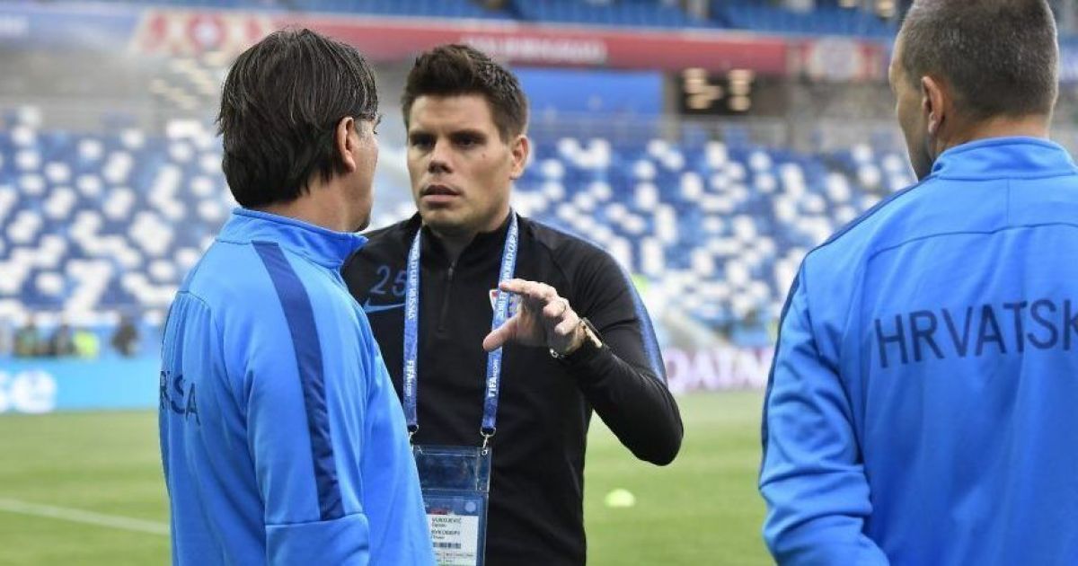 Огнен Вукоєвич (twitter.com/English_AS)