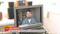 Новые привычки: как быстро и правильно начать рабочий день на карантине