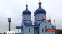 На Ровенщине ночью неизвестные ворвались в четыре храма