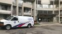 У Канаді сталася стрілянина в багатоповерхівці. Є загиблі