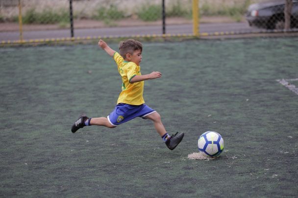  / © пресс-служба