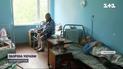 "Вытащили из того света": как в Николаеве спасают раненых военных и мирных жителей