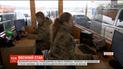 Пограничники тщательнее проверяют иностранцев, которые не могут объяснить цель приезда в Украину
