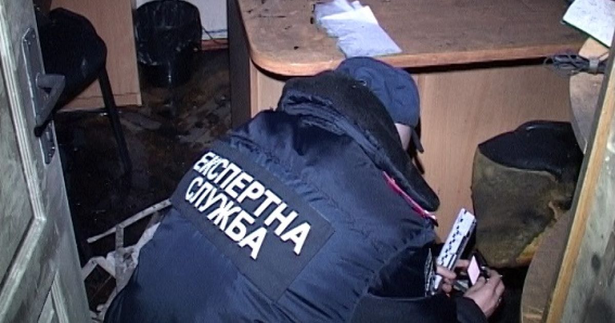 Дело против российских диверсантов обрастает таинственными инцидентами и скандалами