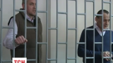Верховный суд Чечни засудил украинцев Клиха и Карпюка