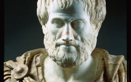 Греческие ученые заявили, что обнаружили могилу Аристотеля