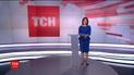 Випуск ТСН.12:00 за 21 березня 2018 року (повна версія)