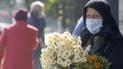 В Словении вторая волна коронавируса: в стране объявили комендантский час