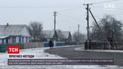 Погода в Украине: в страну пришел циклон "Бенедикт", разделивший погоду по всей территории