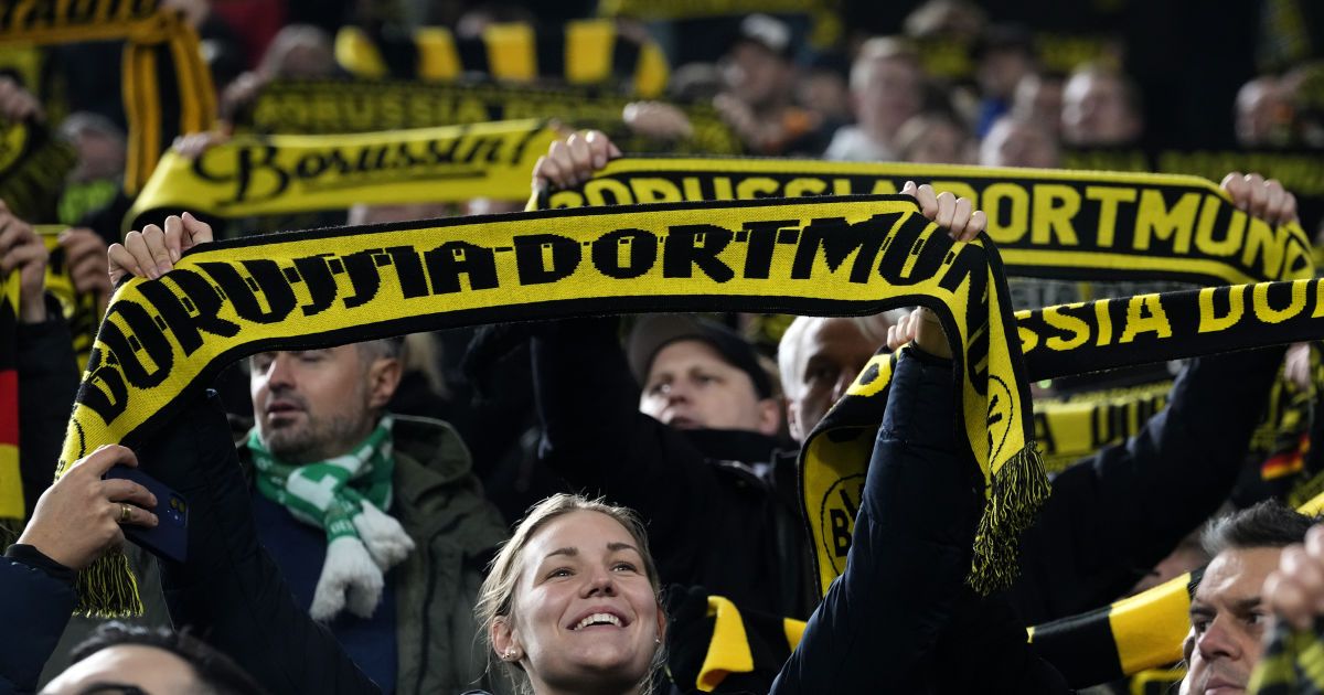 Бундеслига онлайн: результаты матчей 17-го тура Чемпионата Германии по футболу