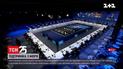 Відповідь на російську агресію: Іспанія та Канада відправили військові кораблі в Чорне море