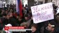 Путин разрешил военным из Южной Осетии служить в российской армии