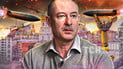 Олег Жданов