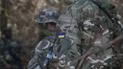 Яка ситуація на фронтах України: мапа бойових дій