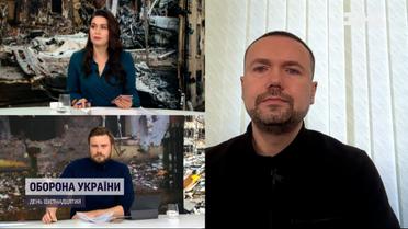 З 14 березня у восьми областях України поновлюється навчання