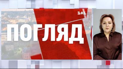 Почему и как Кремль спаивал россиян десятки лет (на жестовом языке)