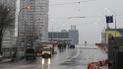 На з’їздах Шулявського шляхопроводу обмежать рух транспорту