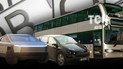 "Листи щастя" за "євробляхи" і салон пікапа Tesla. П’ять найголовніших автоновин за тиждень