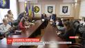 "Київміськбуд" береться за недобудовані житлові будинки у столиці
