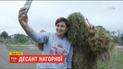 Выжить в диких условиях: ТСН расскажет, как добывать огонь и ночевать в лесу