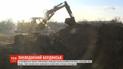 Чиновники Бердянска пообещали как можно быстрее восстановить водоснабжение