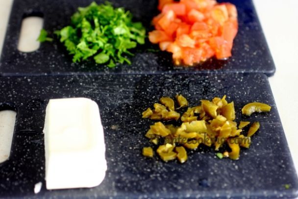  / © picantecooking.com